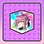 Perfect Patissier Level 2 icon