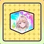 Patissier Level 9 icon