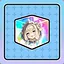 Veteran Patissier Level 7 icon