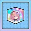Veteran Patissier Level 8 icon
