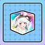 Veteran Patissier Level 3 icon