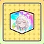 Patissier Level 1 icon