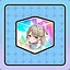 Veteran Patissier Level 4 icon