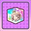 Perfect Patissier Level 5 icon