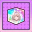 Perfect Patissier Level 9 icon