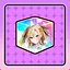 Perfect Patissier Level 6 icon