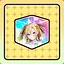 Patissier Level 6 icon