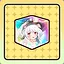 Patissier Level 3 icon