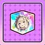 Perfect Patissier Level 7 icon