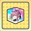Patissier Level 2 icon