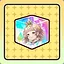 Patissier Level 5 icon