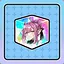 Veteran Patissier Level 2 icon