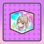 Perfect Patissier Level 4 icon