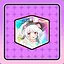 Perfect Patissier Level 3 icon