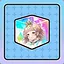 Veteran Patissier Level 5 icon
