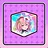 Perfect Patissier Level 8