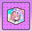 Perfect Patissier Level 8 icon
