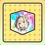 Patissier Level 7 icon