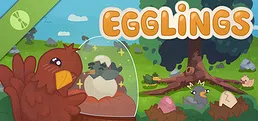 Egglings Demo