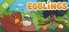Egglings Demo
