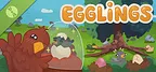 Egglings Demo
