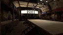 Dragon Fist VR - Hall of Heroes Screenshot 1