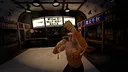 Dragon Fist VR - Hall of Heroes Screenshot 4
