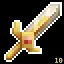10 bosses killed. icon
