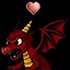 Unlock character 2 icon