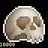10000 kills.....