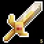 5 bosses killed. icon