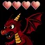 Unlock character 5 icon