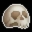 Get your first kill. icon