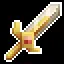 Killed your first boss! icon