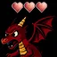 Unlock character 4 icon