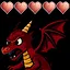Unlock character 6 icon
