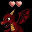Unlock character 3 icon