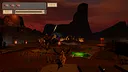 They won't get our eggs! Screenshot 4