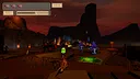 They won't get our eggs! Screenshot 3