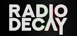 Radio Decay