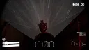 Radio Decay Screenshot 1
