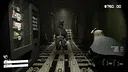 Radio Decay Screenshot 0