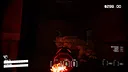 Radio Decay Screenshot 5