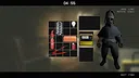 Radio Decay Screenshot 4