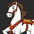 Dragon Horse