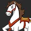 Dragon Horse icon