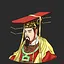 One always pay back his debts. icon