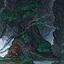 Black Wind Cave icon