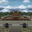 Journey Begin icon