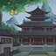 Manfruit Temple icon